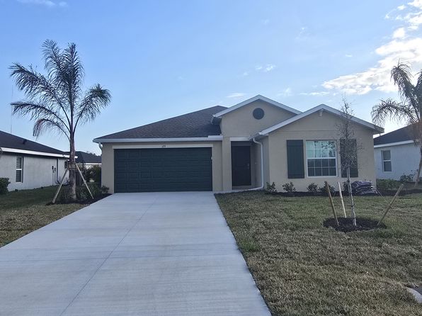 129 Hercules Dr