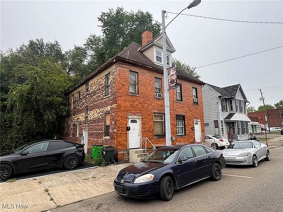 3rd image of 312-314 N Water St