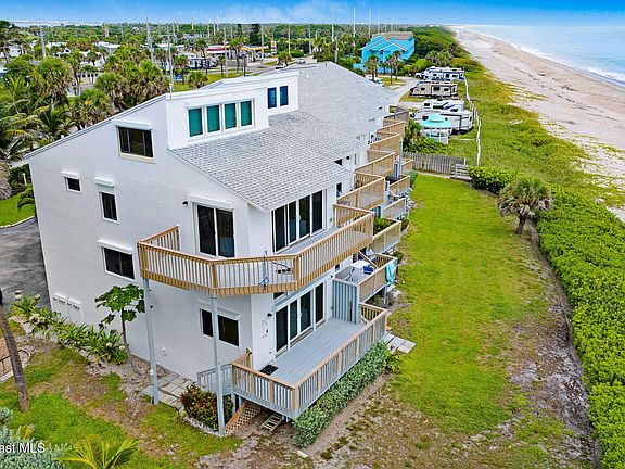 4th image of 2711 S Highway A1a