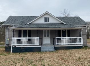 1503 Old Lake Rd, Lincolnton, NC 28092