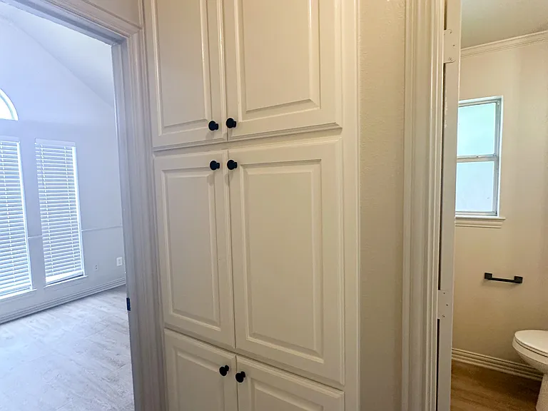 103 N Point Dr — Photo 8