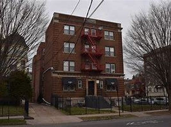 1533 Chapel St #11561365
