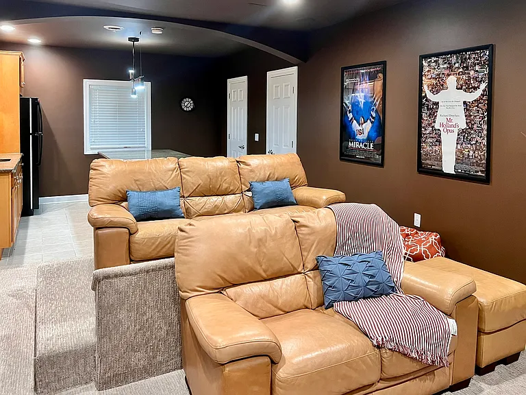 3656 Hector Ln — Photo 28