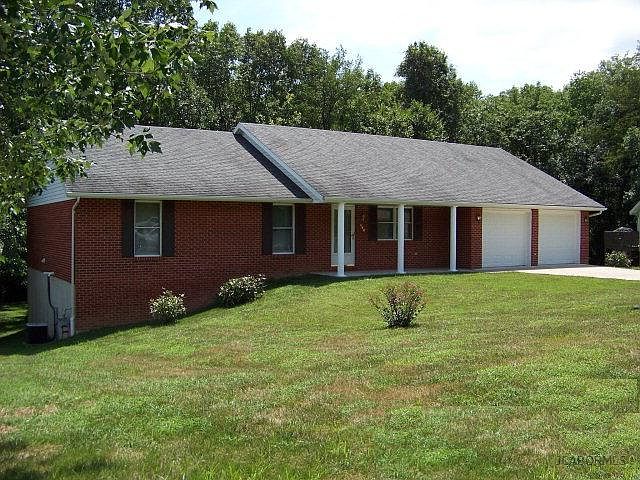1st image of 648 Troy Dr