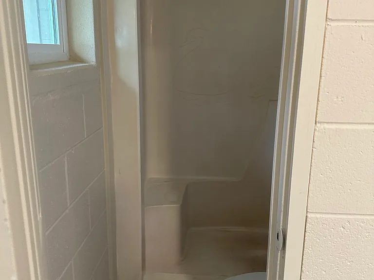 28 Kahope Pl — Photo 15