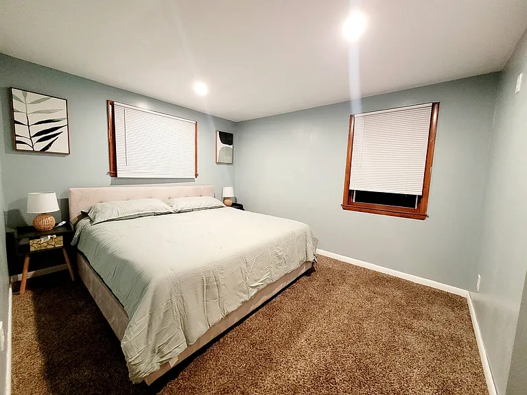 78 Lemans Dr #1 — Photo 8