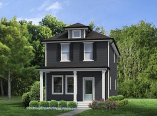 1528 Millrock Trl #1743, Wendell, NC 27591