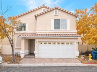 7275 Phlox Rd, Las Vegas, NV 89113