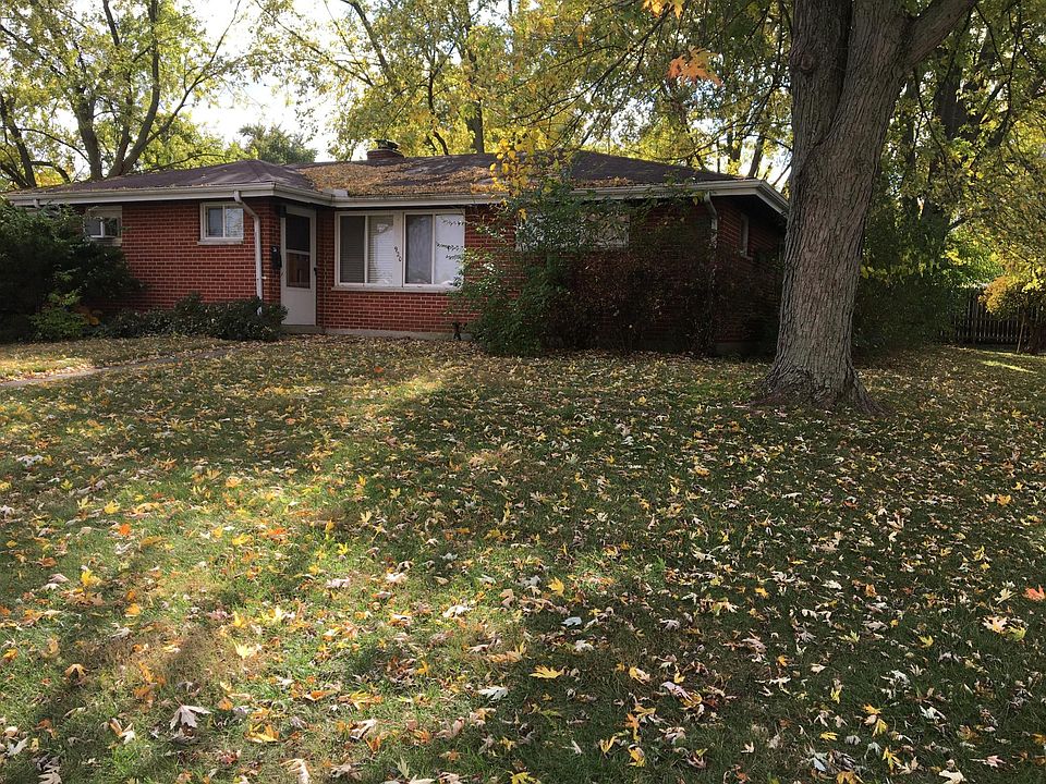 1st image of 920 Brubaker Dr