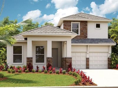 16038 Volterra Poin, Montverde, FL, 34756