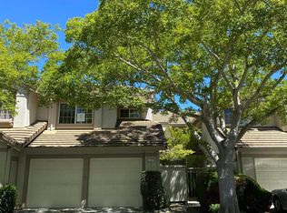 163 Caprice Cir, Hercules, CA 94547