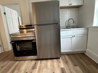 7704 W Stevenson St, Milwaukee, WI 53213
