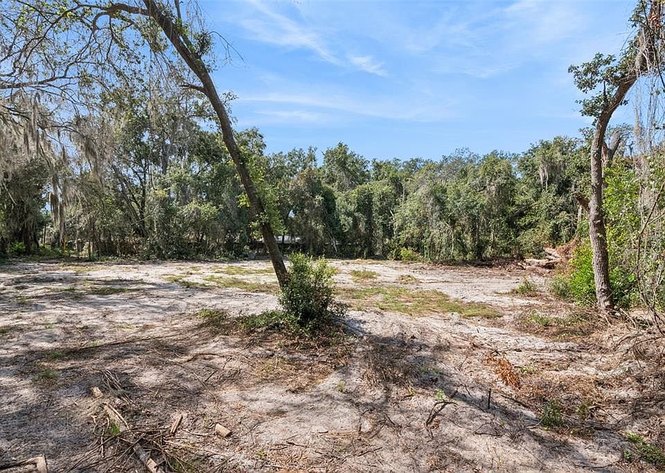 1st image of BETHUNE STREET LOT 1