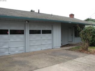 17040 SW Blanton St, Beaverton, OR 97078