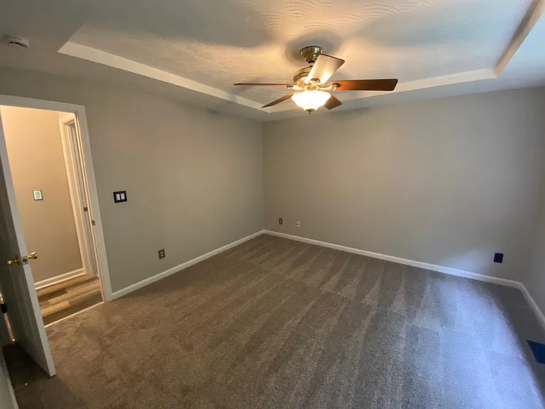 312 Reba Jackson Dr — Photo 11