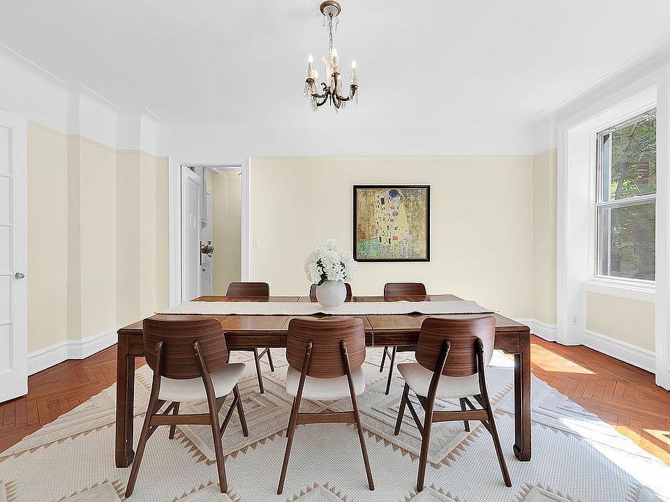 1st image of 505 W End Ave APT 2B