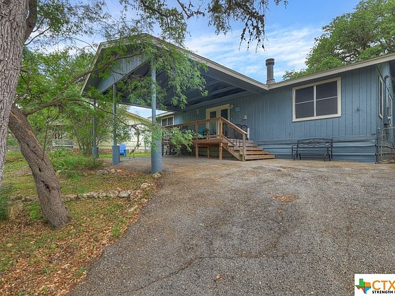 3rd image of 1614 Lavaca