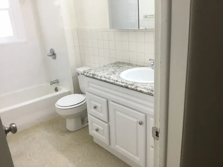 25 Marshall Pl — Photo 11