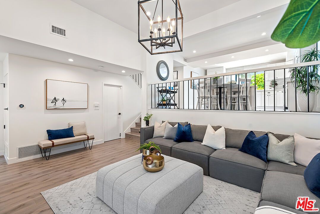 4735 La Villa Marina G, Marina Del Rey, CA 90292 Zillow