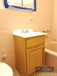 Rented by BRICK & GALO REALTY CORP