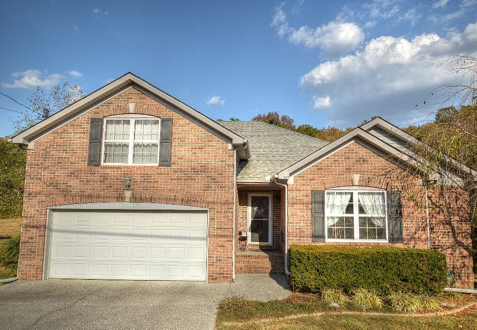 1st image of 501 Spring Hill Dr