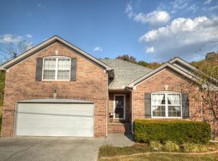 501 Spring Hill Dr, Smyrna, TN 37167