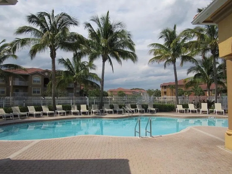 15655 Ocean Walk Cir #213 — Photo 10
