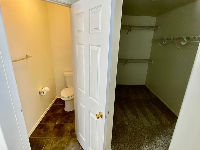 12537 W Redfield Rd — Photo 21