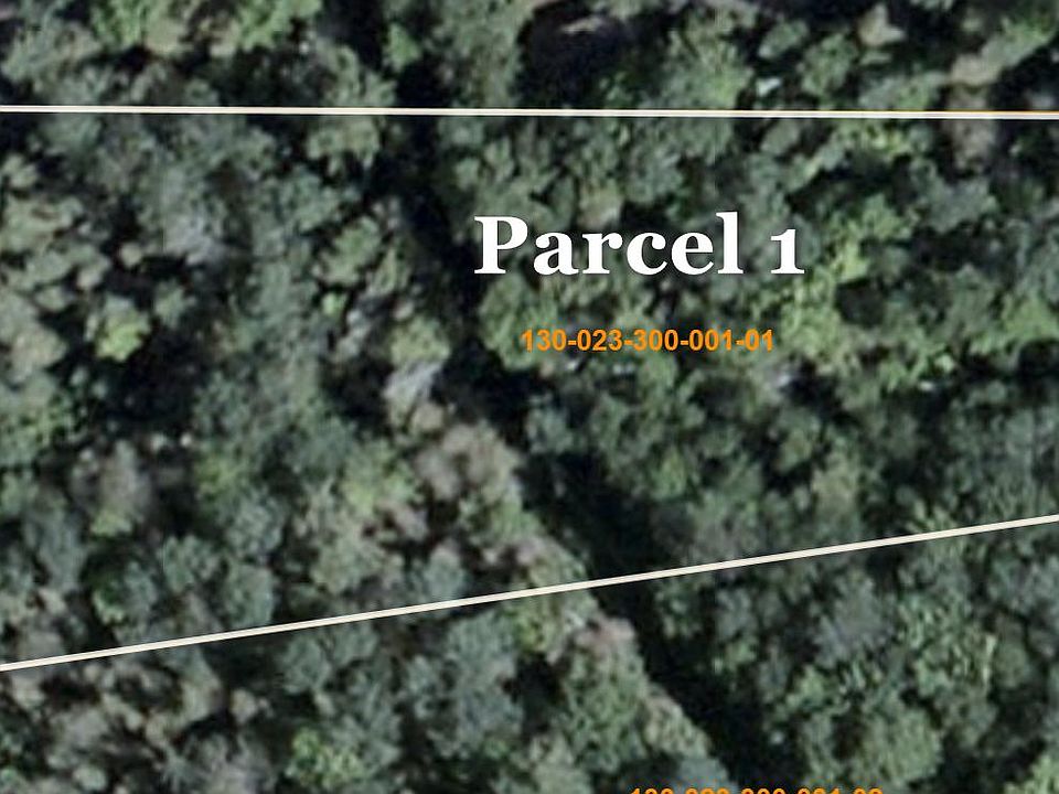 1st image of 2423 Boy Scout Road Pacel #1