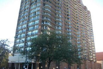 1st image of 4170 N Marine Dr APT 24K