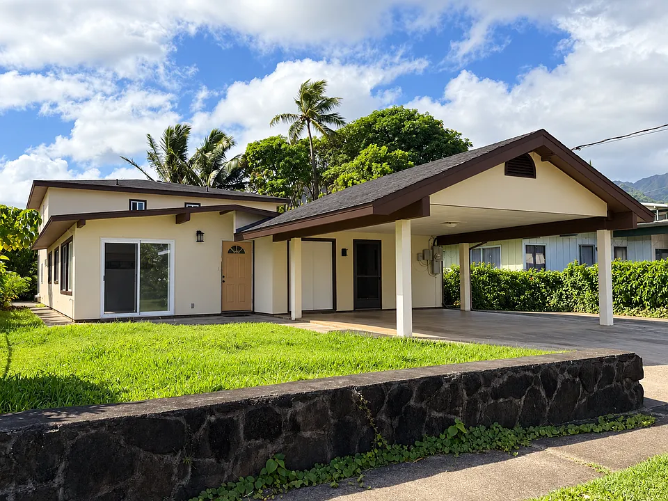 54-174 Kawaipuna St #2