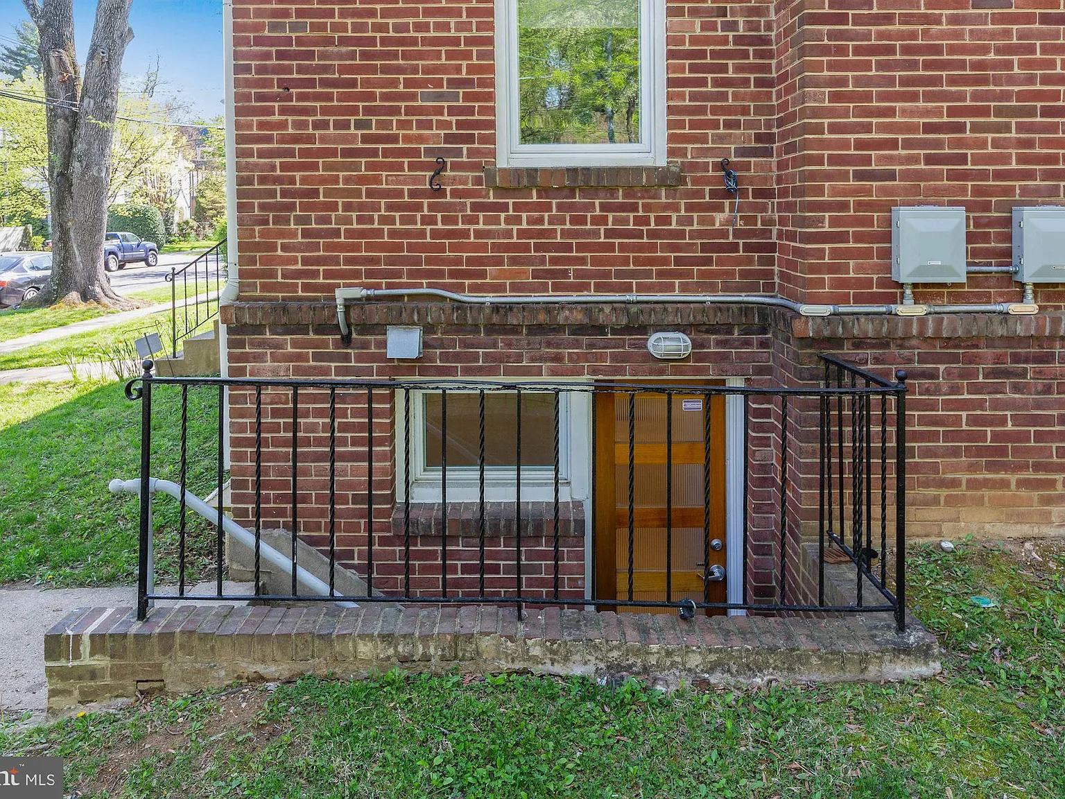 2 bed, 3166 sqft, $2,695 — Photo 3