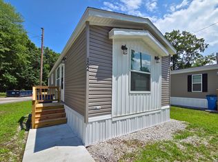 162 Dunewood Dr, Michigan City, IN