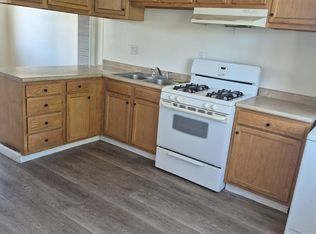 193 E Norton St #D, Long Beach, CA 90805