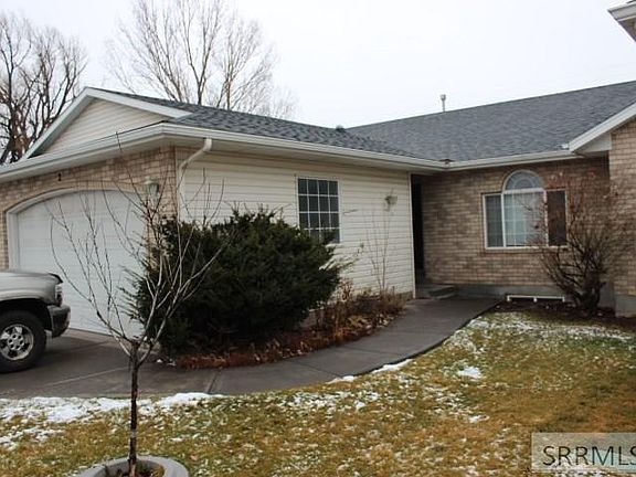 5th image of 2625 S Ammon Rd