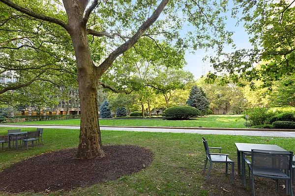 Rented by Compass | media 12