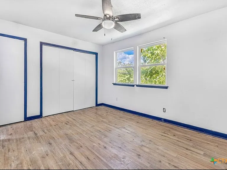801 W Avenue I #F — Photo 7