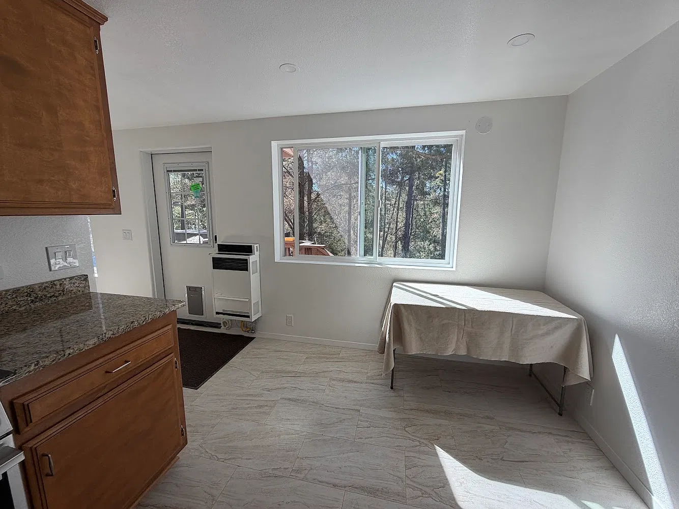 Burton Dr, Cambria — Photo 3