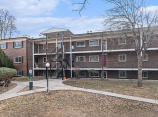 6800 E Tennessee Ave APT 411, Denver, CO 80224