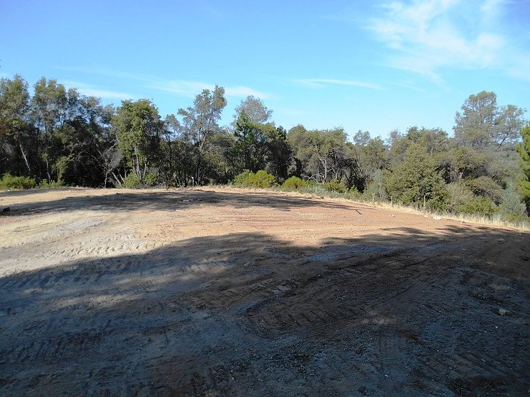 2nd image of 6186 Ladies Valley Rd