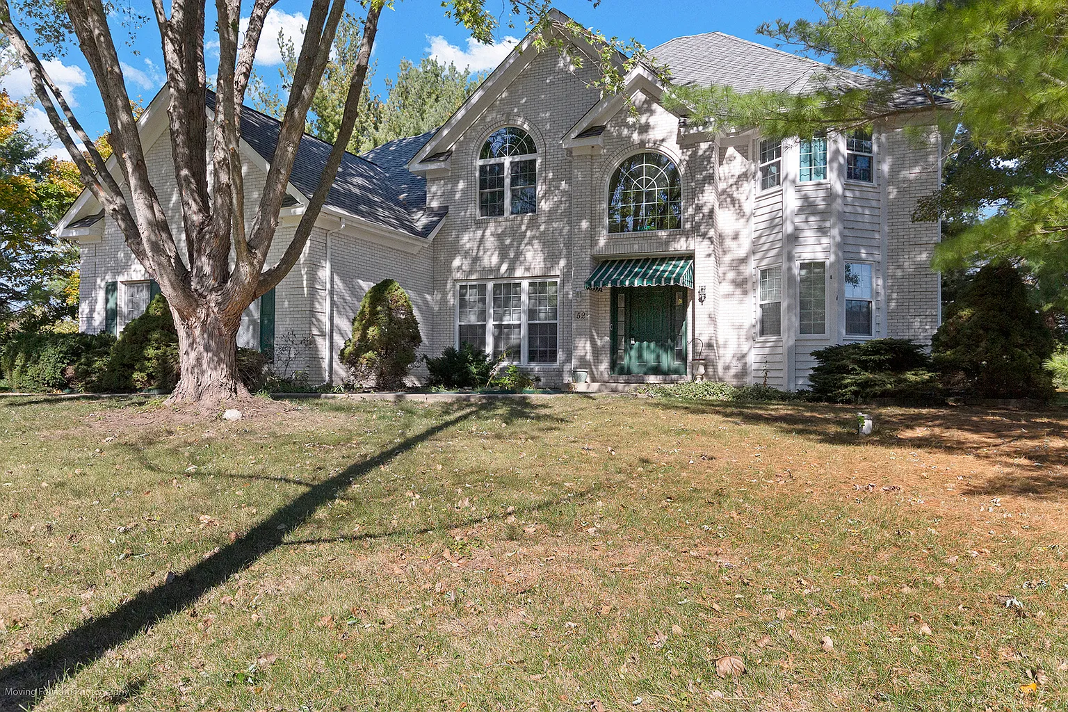 52 Oak Creek Dr photo 1