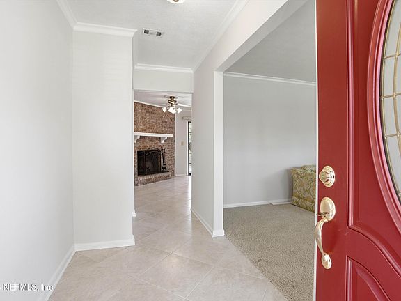 5th image of 5375 JOHN REYNOLDS Drive