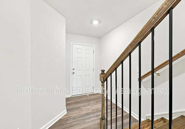 2617 Chert Ln — Photo 20