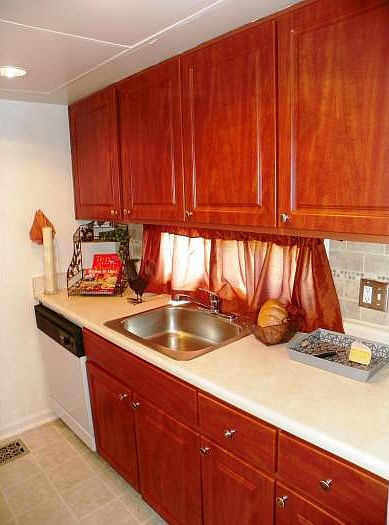 2nd image of 1440 Weber Dr #B