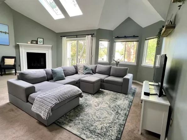 229 Lake St Unit C, Weymouth, MA 02189