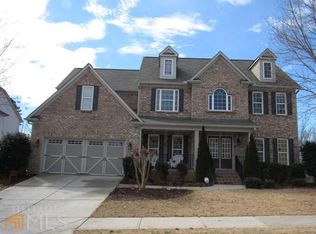 4160 Davis Rd, Buford, GA 30518