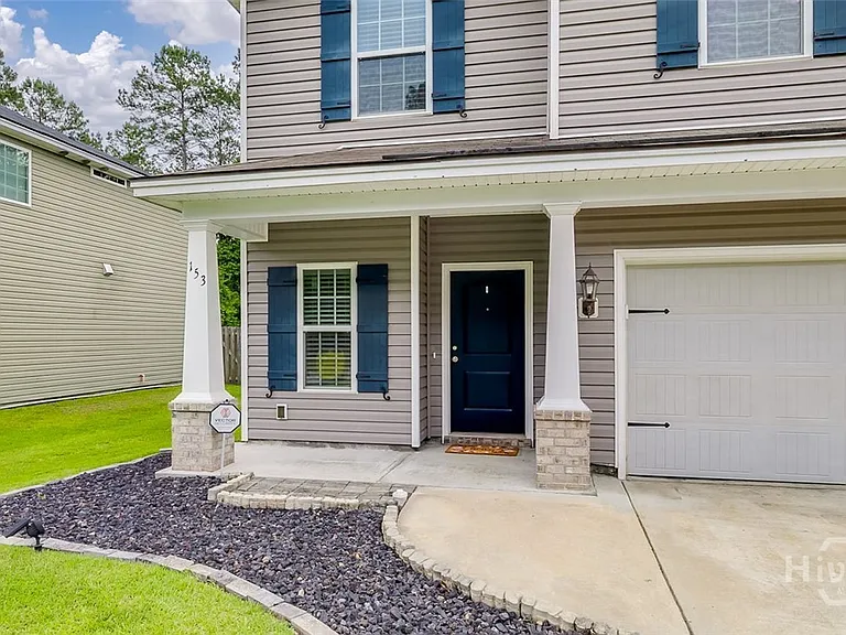 153 Red Maple Ln — Photo 3