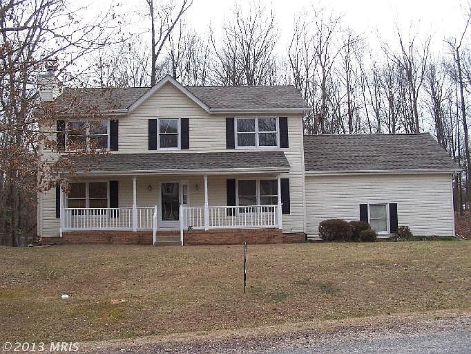 1st image of 5008 Queensbury Cir