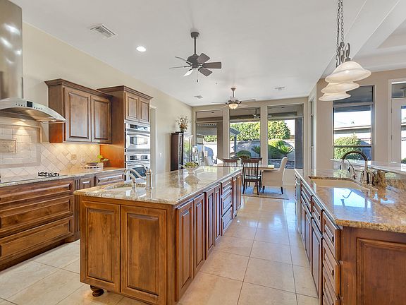 5th image of 8738 E San Felipe Dr