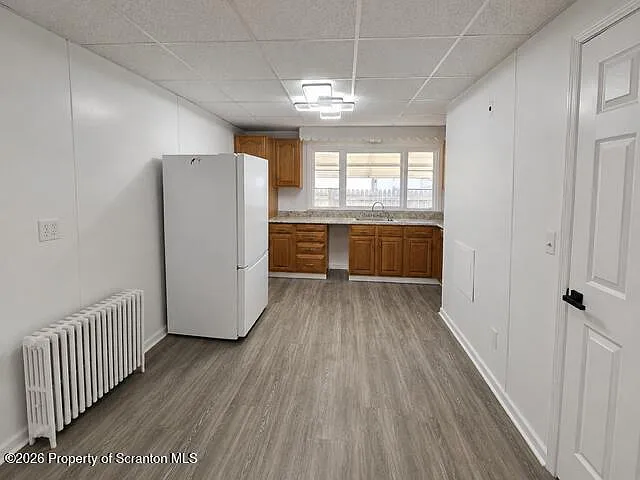1728 Ash St — Photo 5
